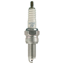 Spark Plug #3901/04