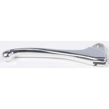 Brake Lever Silver