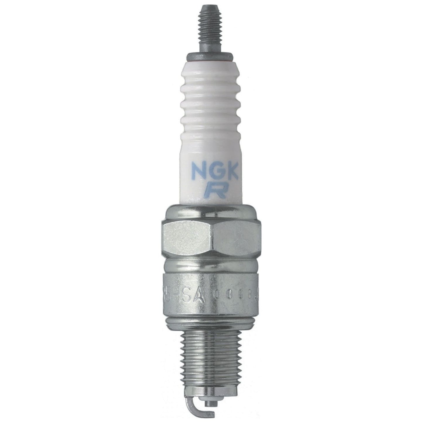 Spark Plug #2430/10