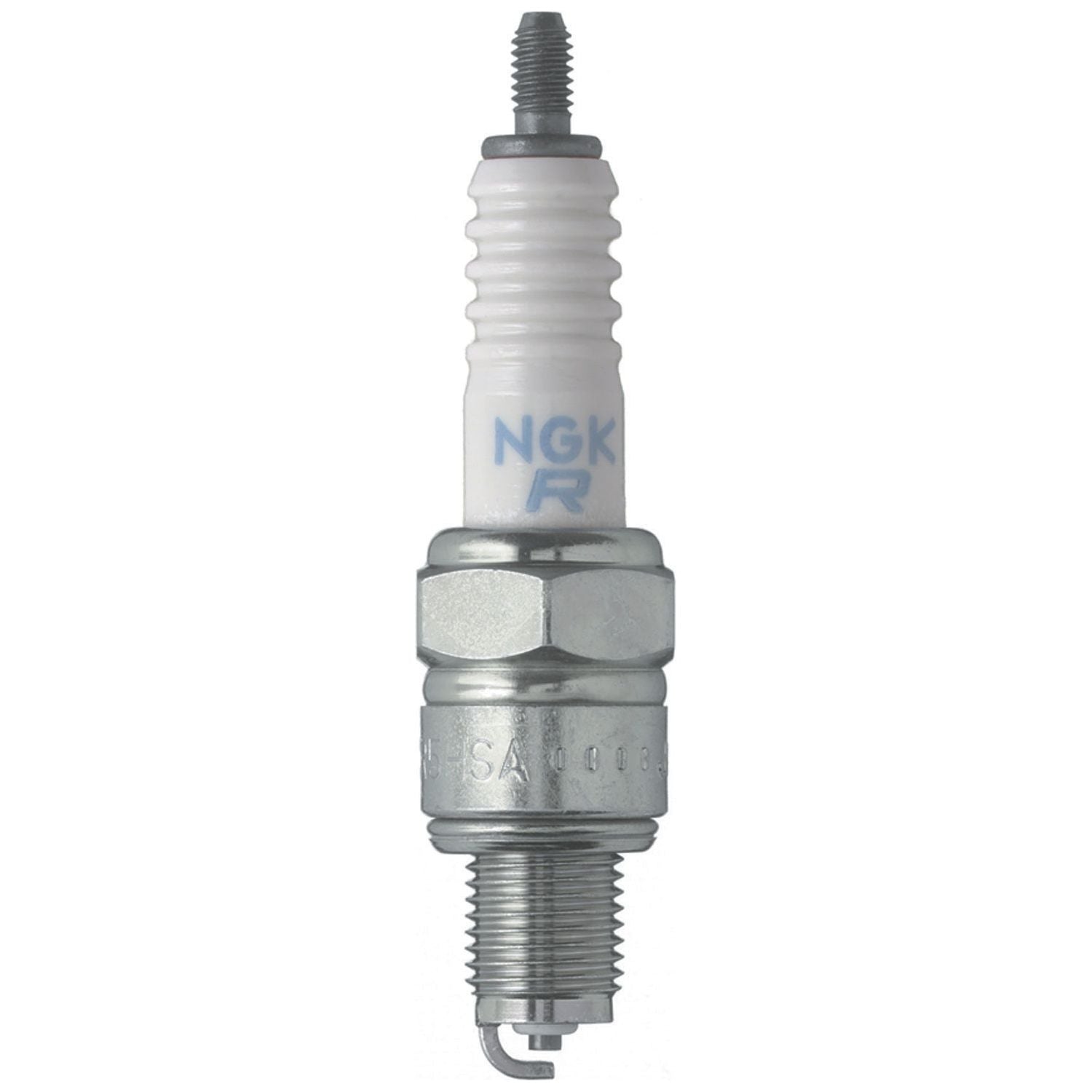 Spark Plug #2430/10