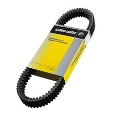 Can-Am OEM Drive Belt - 422280367