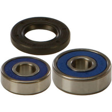 Rear Wheel Bearing/Seal Kit