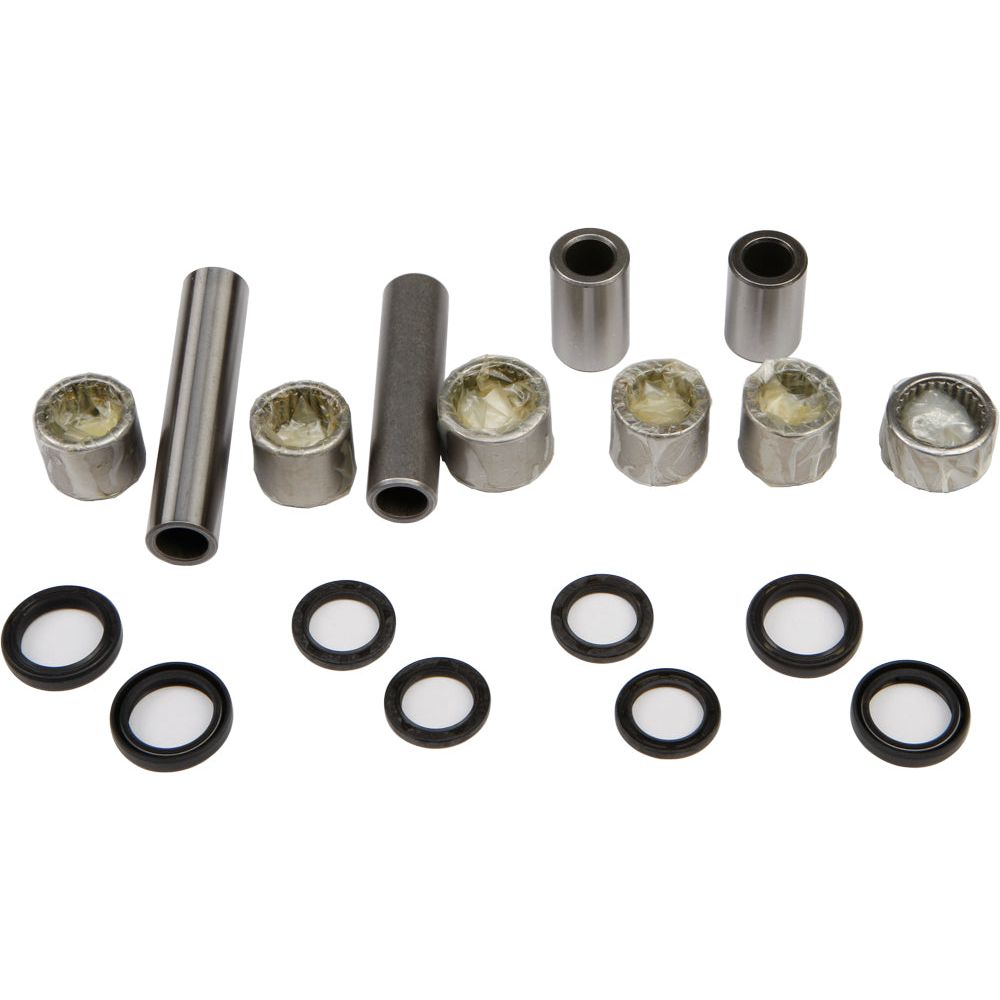 Linkage Bearing Kit