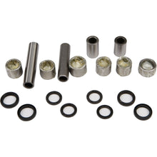 Linkage Bearing Kit