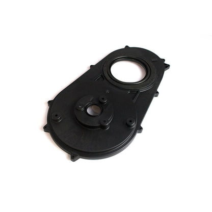 Polaris Ranger Clutch Cover Assembly, Inner, Genuine OEM Part 2634028, Qty 1