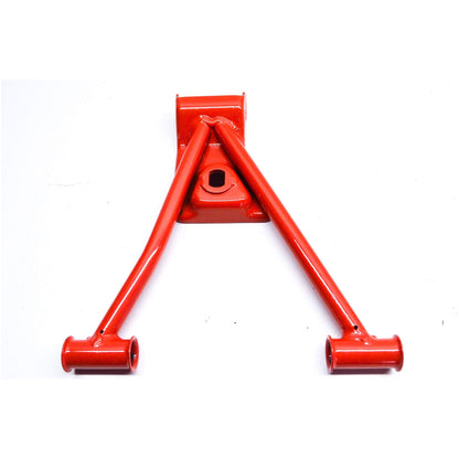 Polaris 2003-2007 Sportsman A04ch50aq Weld Upper Control Arm Rh Red 1014321-293 New Oem