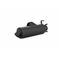 Sport S/O Mflr Polaris