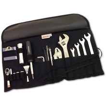 Roadtech M3 Tool Kit