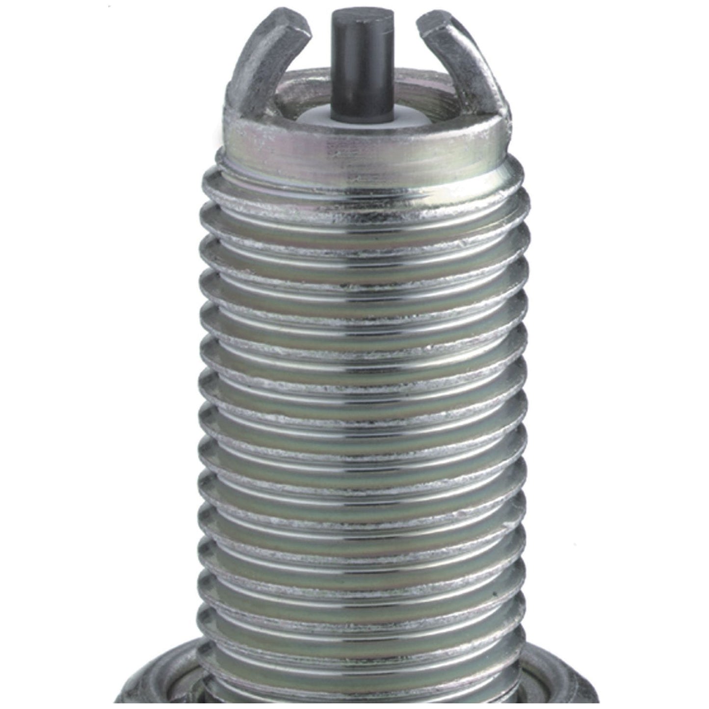 Spark Plug #2360/10