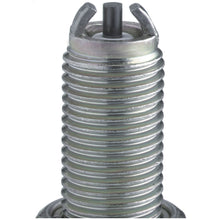 Spark Plug #2360/10