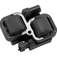 Twin Power 12-18 Indian All Models Ignition Coil