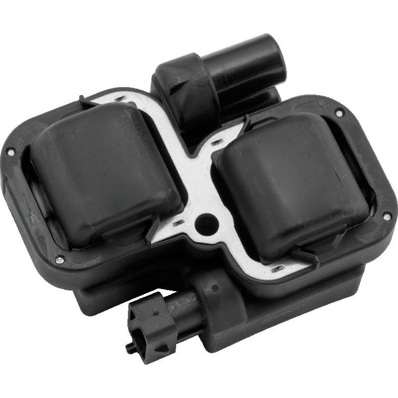 Twin Power 12-18 Indian All Models Ignition Coil