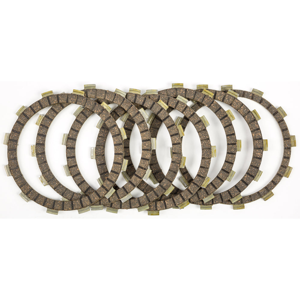 Clutch Kit Ck1317