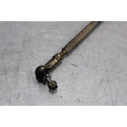 Polaris ATV Low Range Shift Linkage Rod, Genuine OEM Part 5020824, Qty 1