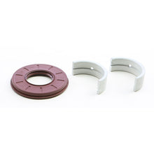 Main Bearing & Seal Kit