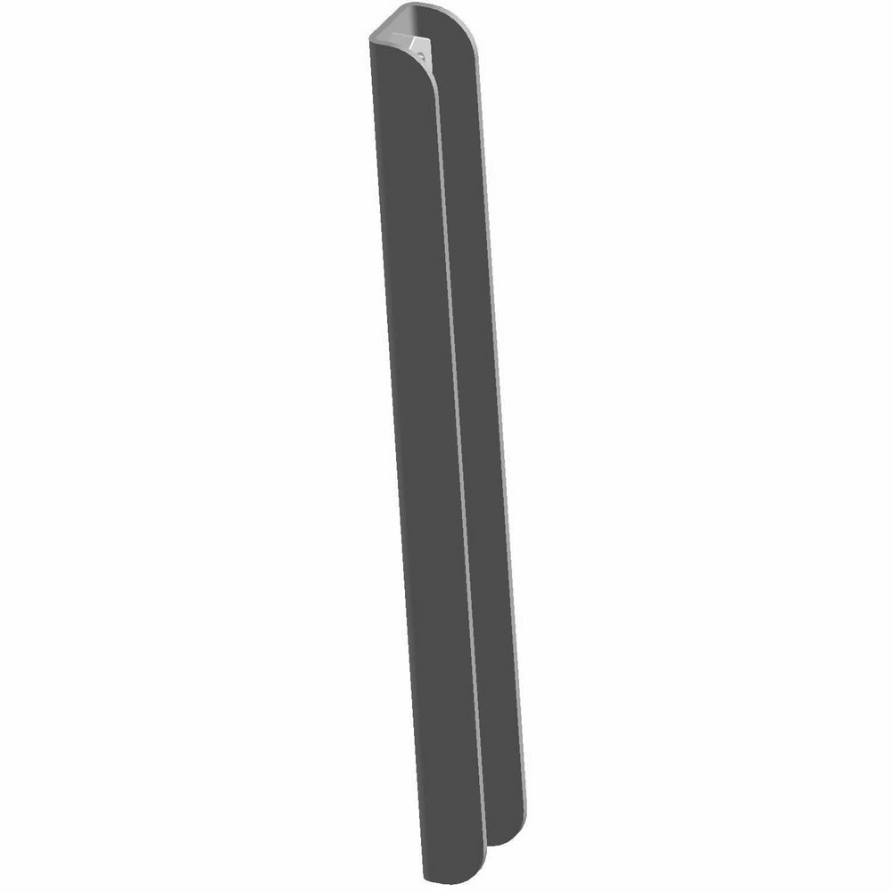 Polaris Slingshot WELD,LINK,HOOD,RR, Genuine OEM Part 1024616-329, Qty 1