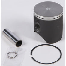 Piston Kit Molycoated Nikasil 53.96/Std Yam