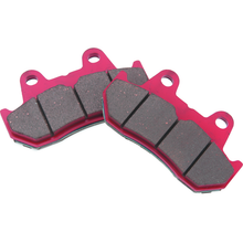 BikeMaster Suzuki Sintered Brake Pads