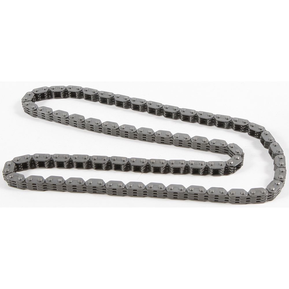 Cam Chain