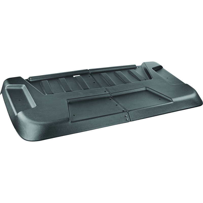 
                      
                        QuadBoss 11-14 Polaris Ranger 1000 Diesel (2) Roof
                      
                    