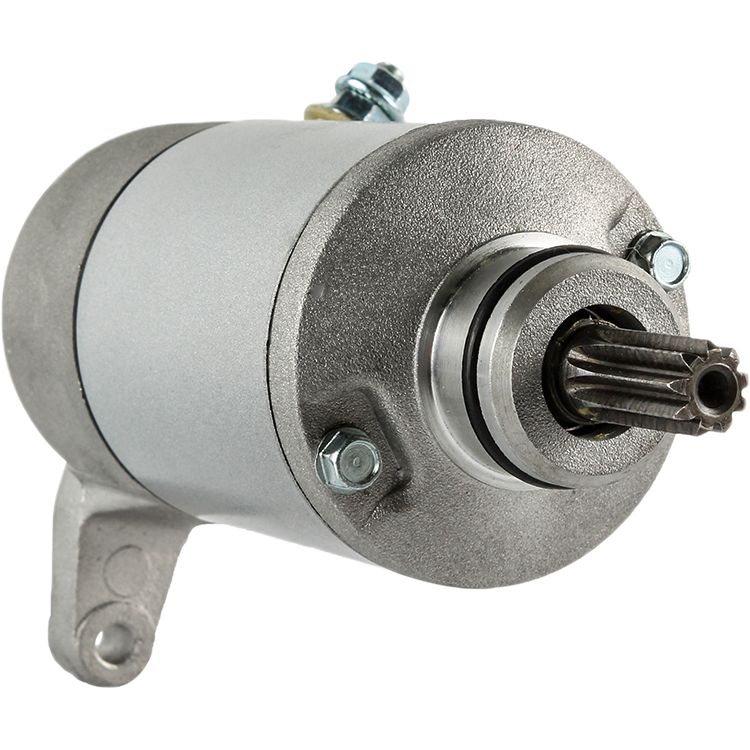 Starter Motor Suz