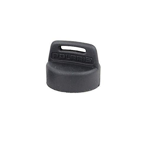 Polaris New OE Igntion Key Cover Keyswitch Sportsman Scrambler Trail Boss Magnum