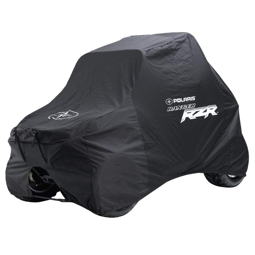 Polaris RZR Trailering Cover - 2876526