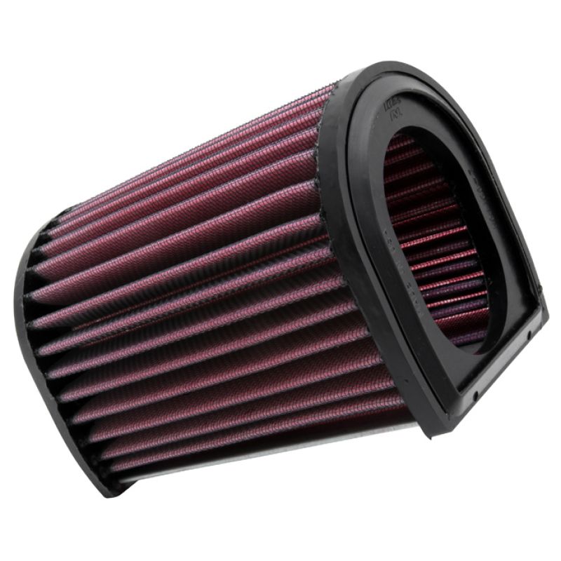 K&N 01-09 Yamaha FJR1300 Air Filter