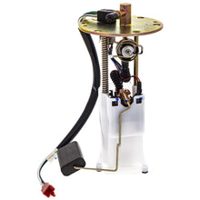 Polaris ATV Outlaw Fuel Pump, Genuine OEM Part 0455411, Qty 1