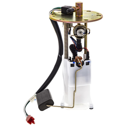 Polaris ATV Outlaw Fuel Pump, Genuine OEM Part 0455411, Qty 1