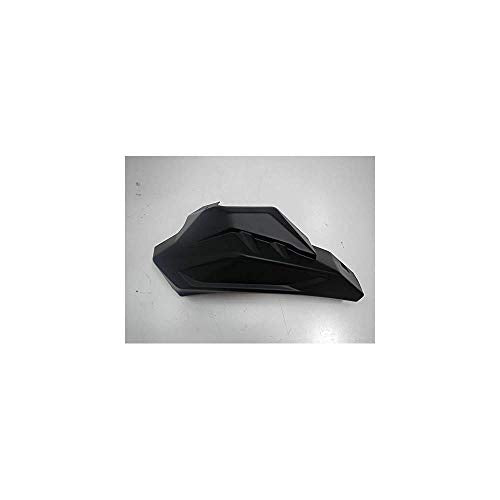 
                      
                        Can-Am New OEM Rh Rear Cage Trim, 705010336
                      
                    
