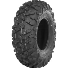 Tire Bighorn 2 Front 25x8r12 Lr340lbs Radial