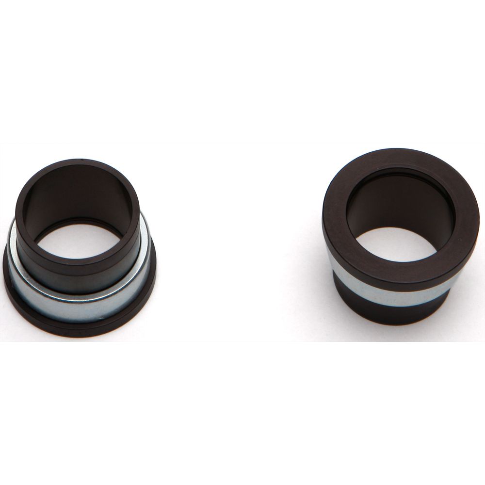 Front Wheel Spacer Kit