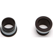 Front Wheel Spacer Kit