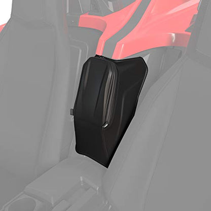 Slingshot Center Console Bag - 2884992