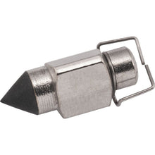 Bikers Choice Keihin Float Needle Replaces H-D 27337-76 10 Pk