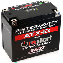 Lithium Battery Atx12 Rs 360 Ca