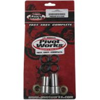 Swingarm Kit