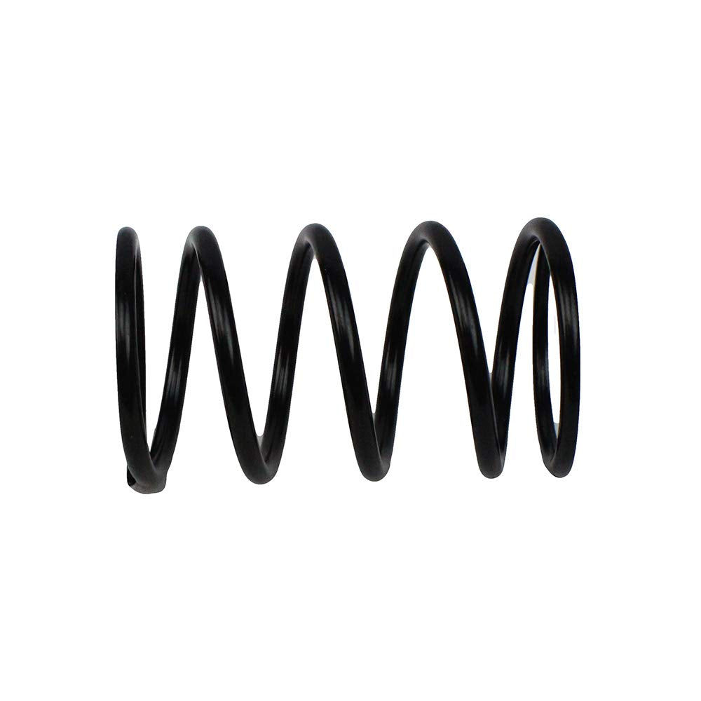 
                      
                        Polaris RZR Clutch Spring, 58-135, Genuine OEM Part 7044263, Qty 1
                      
                    