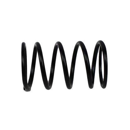 Polaris RZR Clutch Spring, 58-135, Genuine OEM Part 7044263, Qty 1