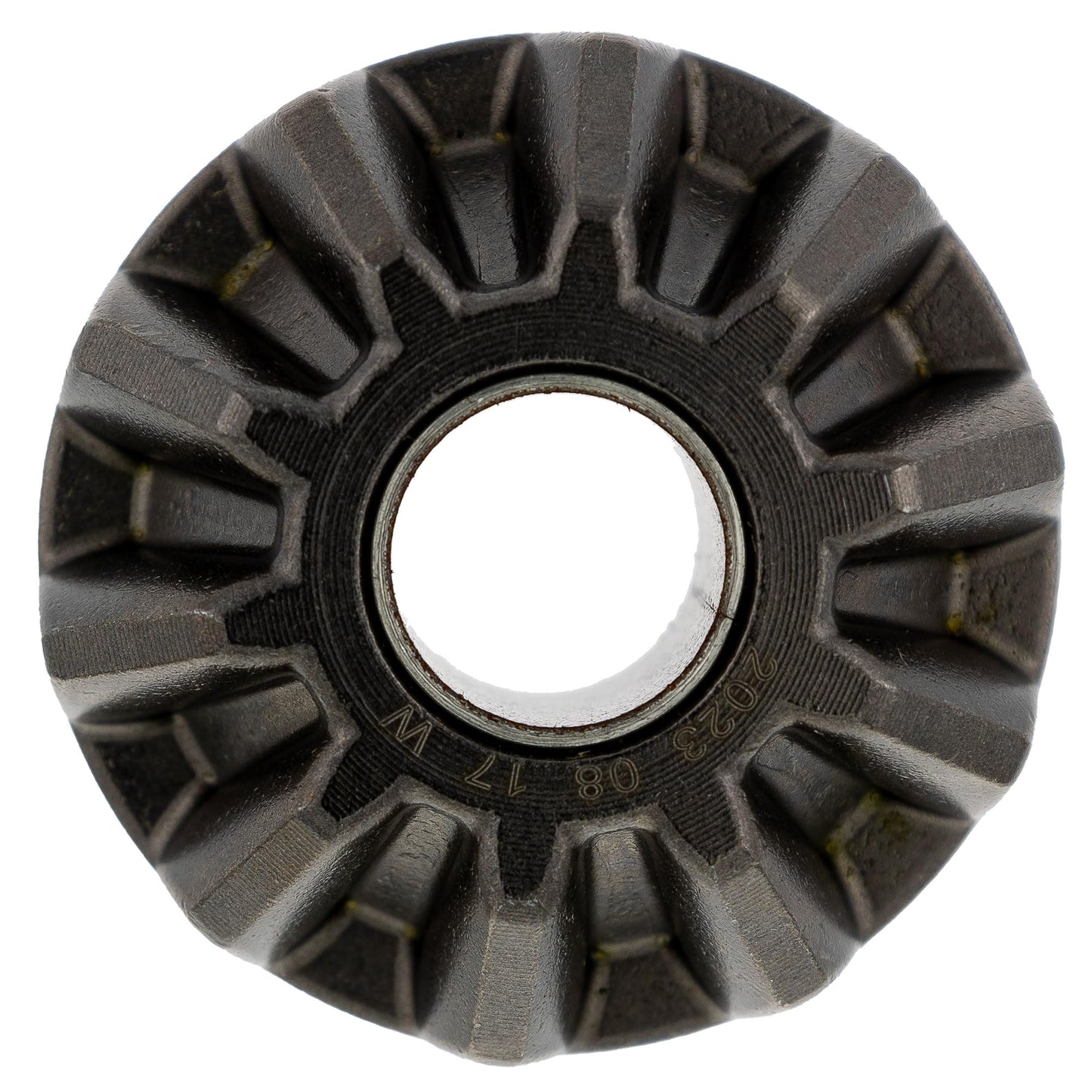 Polaris RZR Bevel Pinion, 10T, Genuine OEM Part 3236288, Qty 1