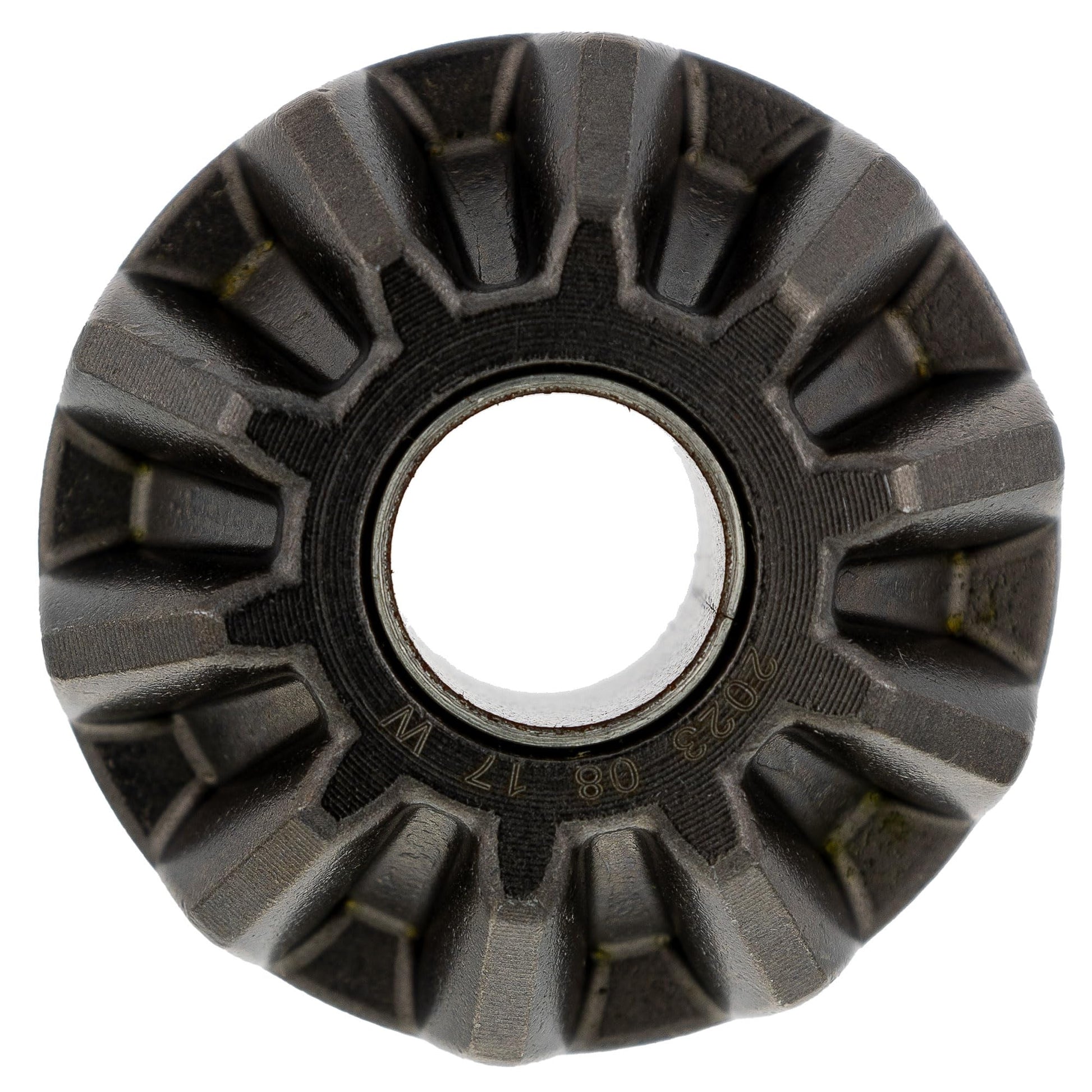 Polaris RZR Bevel Pinion, 10T, Genuine OEM Part 3236288, Qty 1