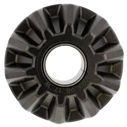 Polaris RZR Bevel Pinion, 10T, Genuine OEM Part 3236288, Qty 1