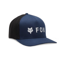 Fox Racing Men's Standard Absolute Flexfit Hat