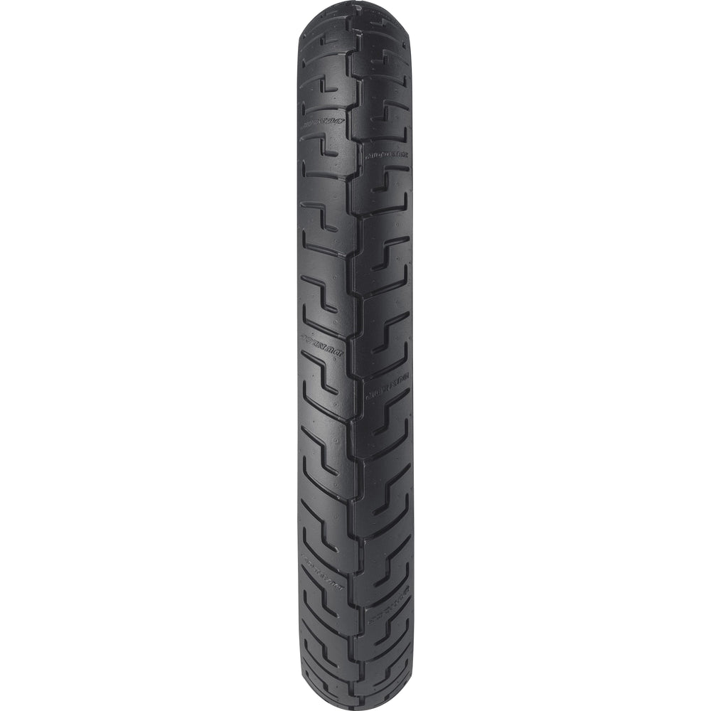 Tire K591 Front 100/90 19 51v Tl