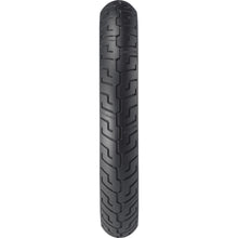Tire K591 Front 100/90 19 51v Tl