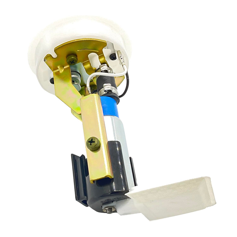 
                      
                        Polaris RZR 170 Fuel Pump OEM Part - 0455041
                      
                    