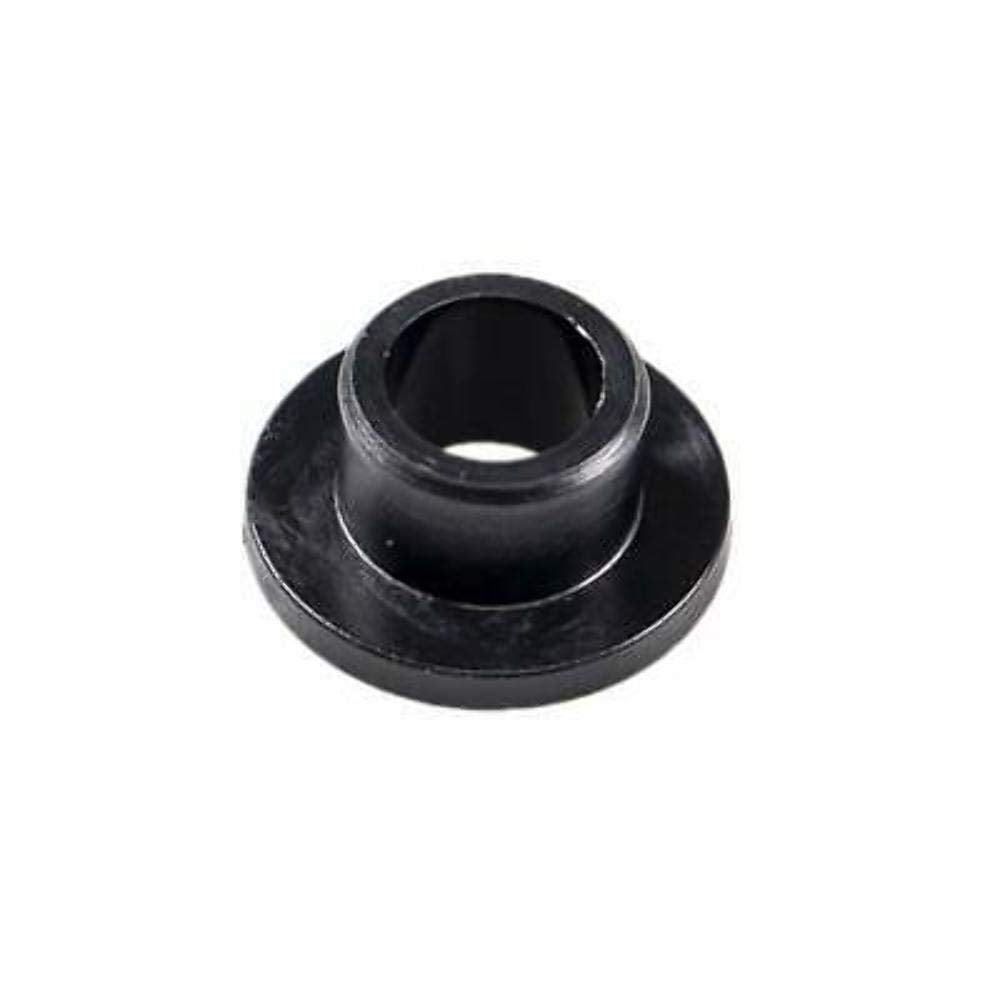 Polaris Slingshot Pivot Ball Bushing, Genuine OEM Part 3514759, Qty 1