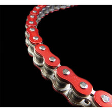 Chain Zvx3 Nx Ring 520 120l Red