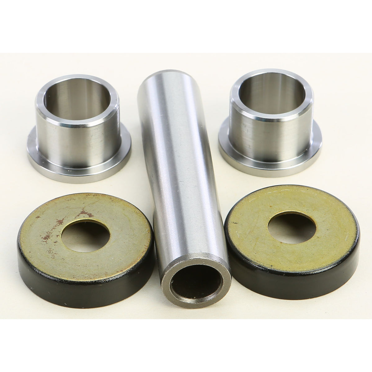 King Pin Kit